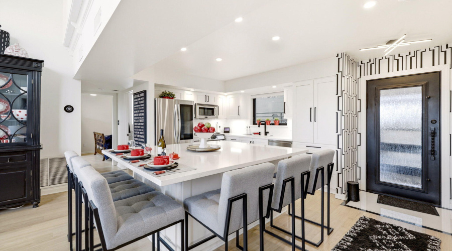 5067NHilltopDr-Pine-AZ-11