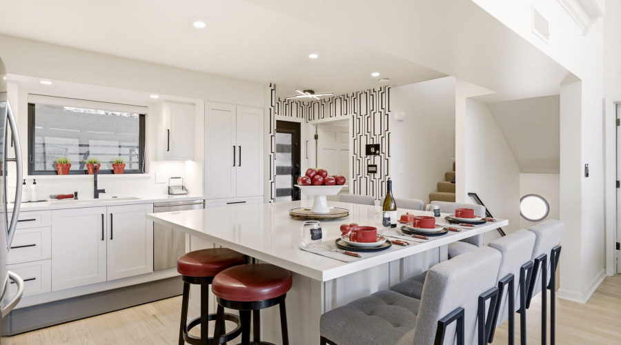 5067NHilltopDr-Pine-AZ-12