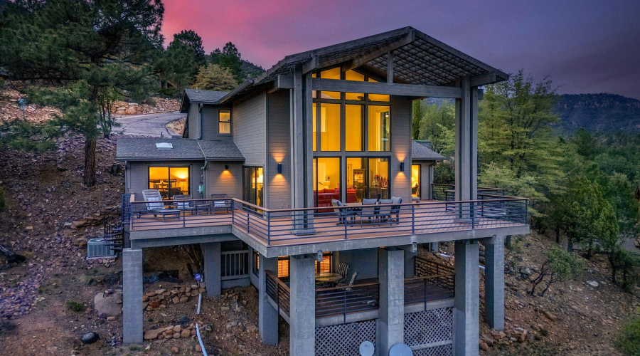 5067NHilltopDr-Pine-AZ-Twilights-3