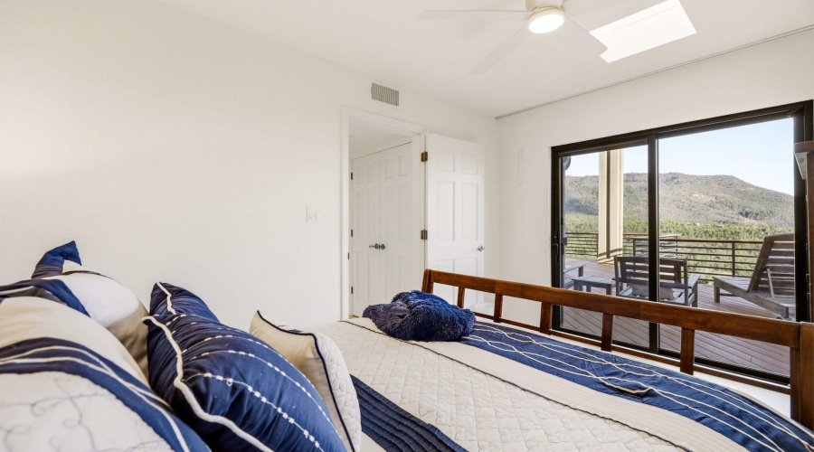 5067NHilltopDr-Pine-AZ-16