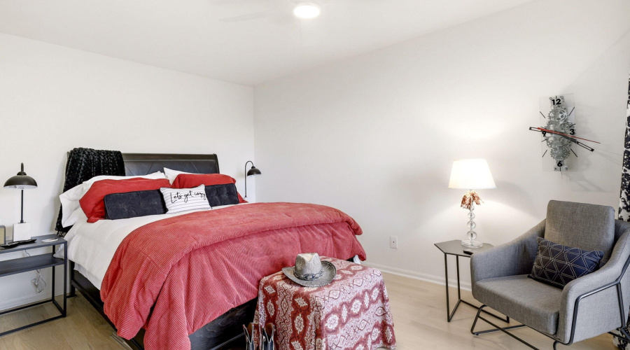 5067NHilltopDr-Pine-AZ-18