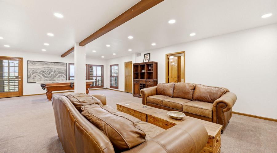5067NHilltopDr-Pine-AZ-24