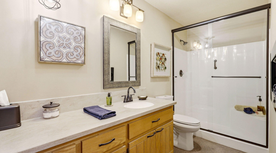 5067NHilltopDr-Pine-AZ-26