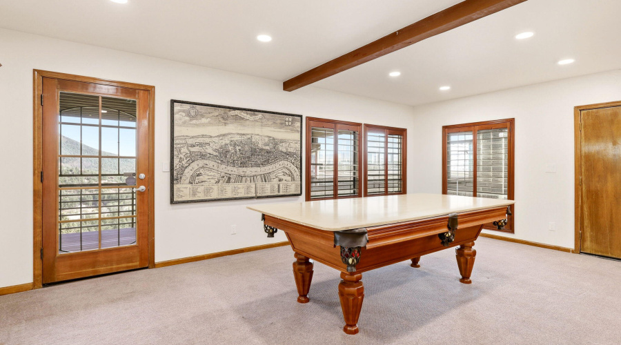 5067NHilltopDr-Pine-AZ-27