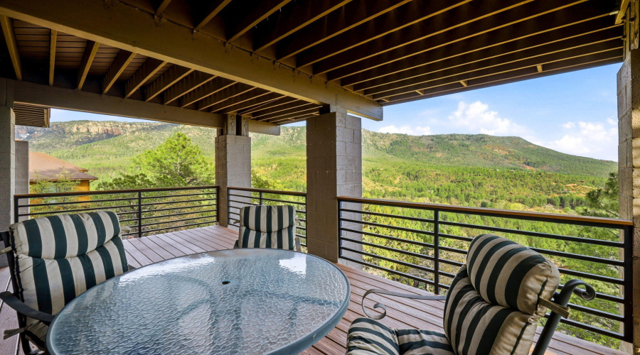 5067NHilltopDr-Pine-AZ-30