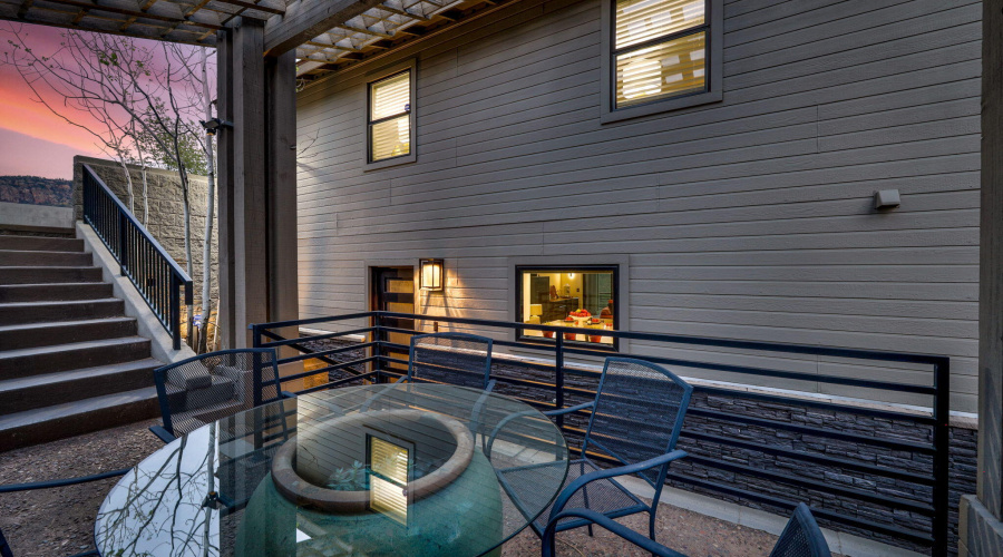5067NHilltopDr-Pine-AZ-Twilights-2