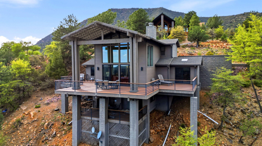 5067NHilltopDr-Pine-AZ-38