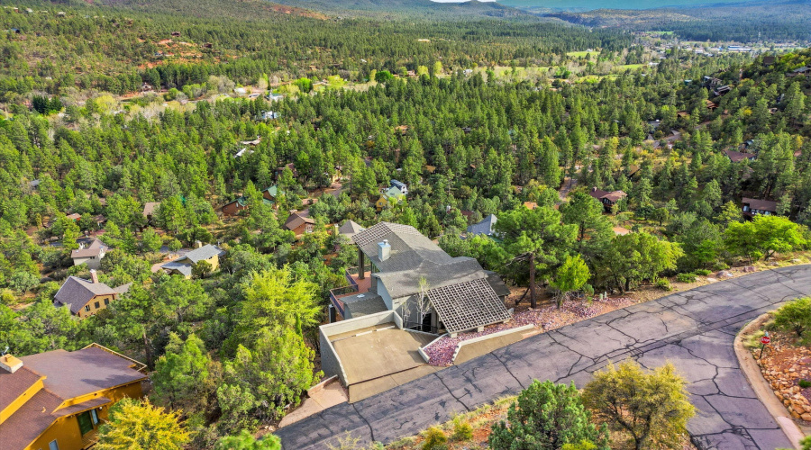 5067NHilltopDr-Pine-AZ-41