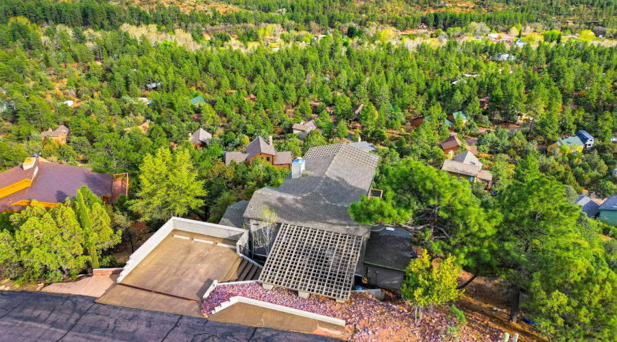 5067NHilltopDr-Pine-AZ-42