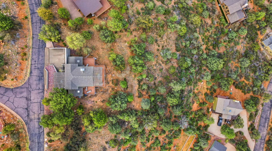 5067NHilltopDr-Pine-AZ-44