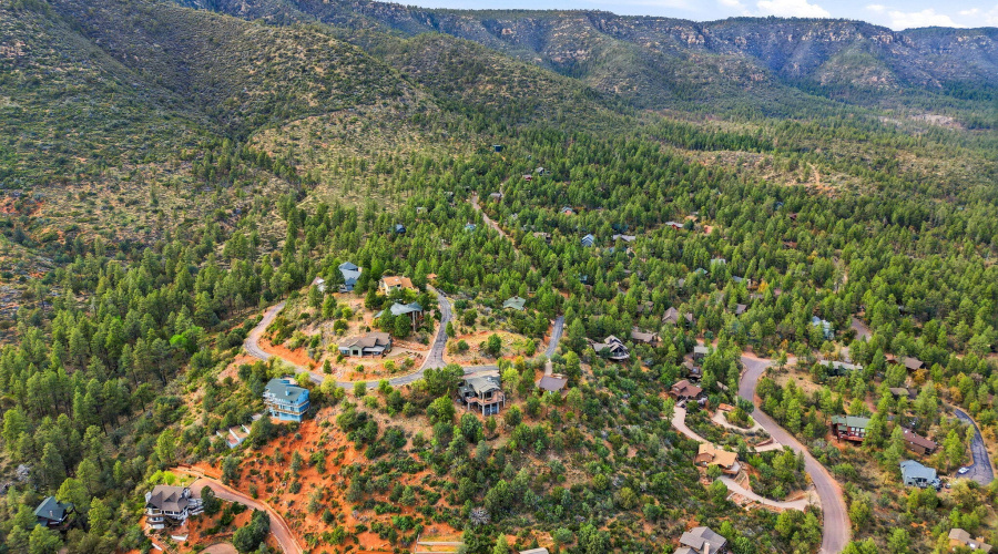 5067NHilltopDr-Pine-AZ-46