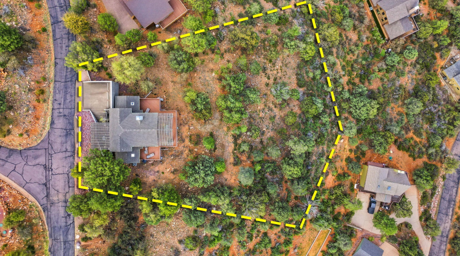 5067NHilltopDr-Pine-AZ-48