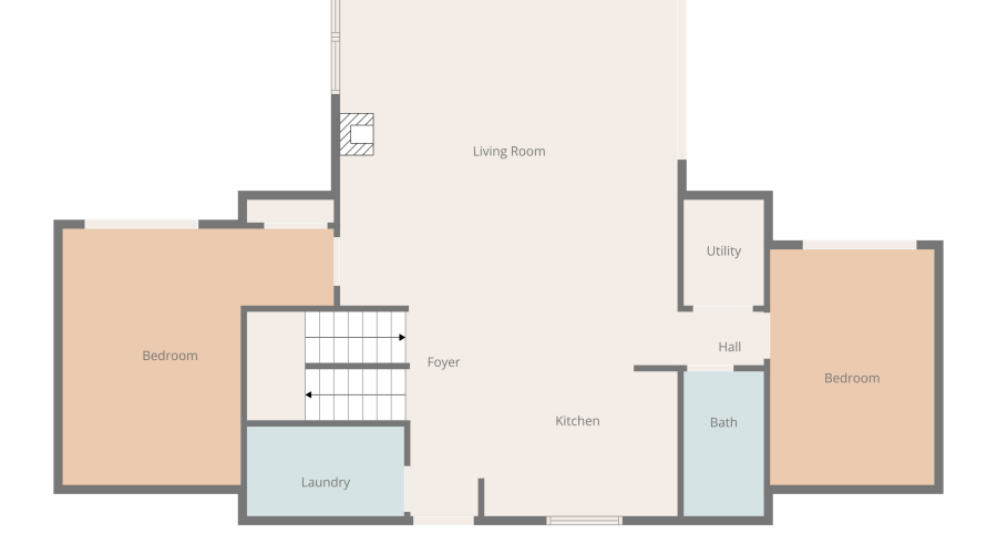 5067 Hilltop Drive, Pine, Arizona 85544, Bedrooms, ,Residential,For Sale,Hilltop,93734