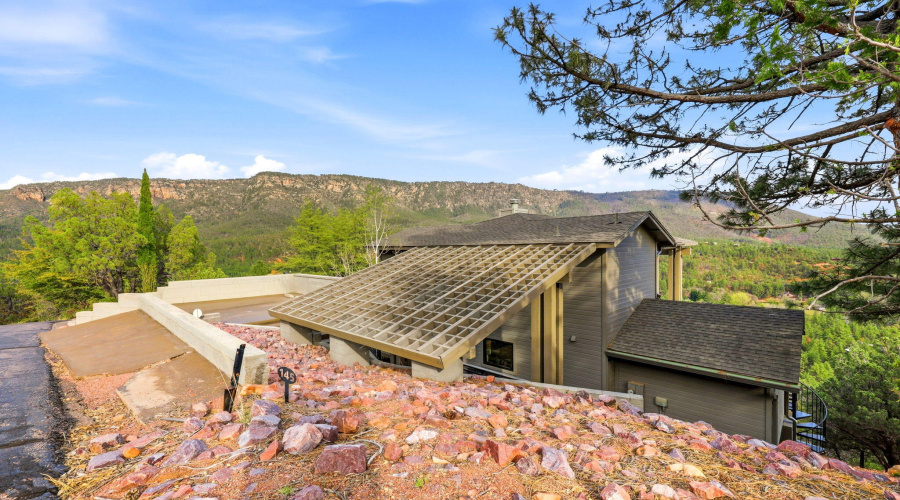 5067NHilltopDr-Pine-AZ-2