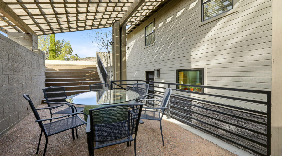 5067NHilltopDr-Pine-AZ-4