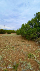 8458 Soto Place, Show Low, Arizona 85901, ,Land,For Sale,Soto,260336