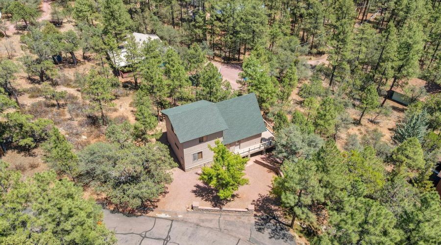 mls-DJI_0729_30_31 copy