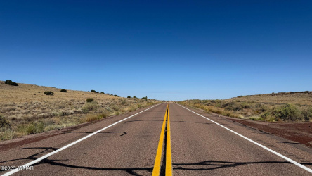 5 U.S. 180, Concho, Arizona 85924, ,Land,For Sale,U.S. 180,260333