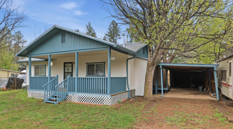 223_Thompson_Rd_011