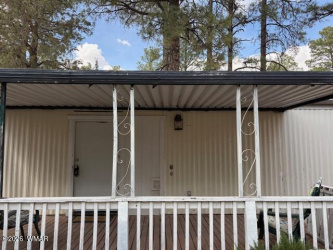 1040 43rd Drive, Show Low, Arizona 85901, Bedrooms, ,Bathrooms,Residential,For Sale,43rd,260334