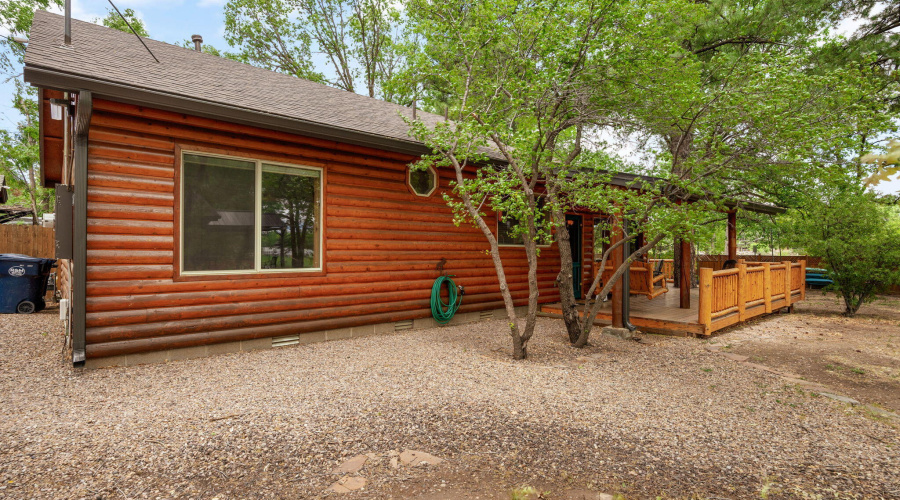 1875-1853PineSt-LakeoftheWoods-AZ-3