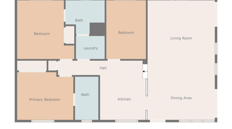 3-Floorplan_2