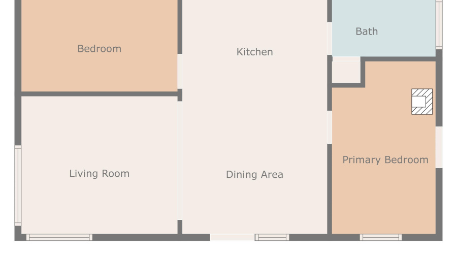 1-Floorplan_2