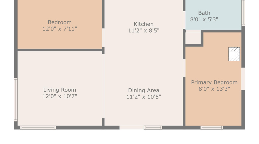 2-Floorplan_1