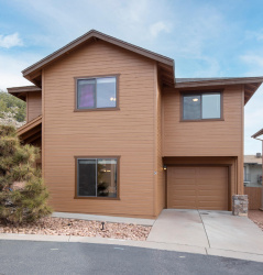 308 Frontier Street, Payson, Arizona 85541, Bedrooms, ,Bathrooms,Residential,For Sale,Frontier,93419