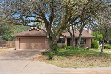 1900 Fairway Lane, Payson, Arizona 85541, Bedrooms, ,Bathrooms,Residential,For Sale,Fairway Lane,93732