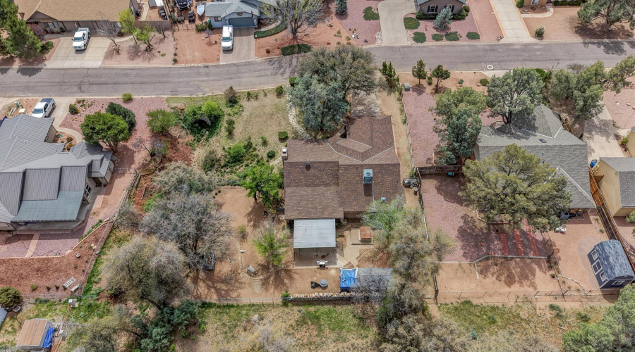 DJI_20260328132257_0823_D_4_D_5_D copy