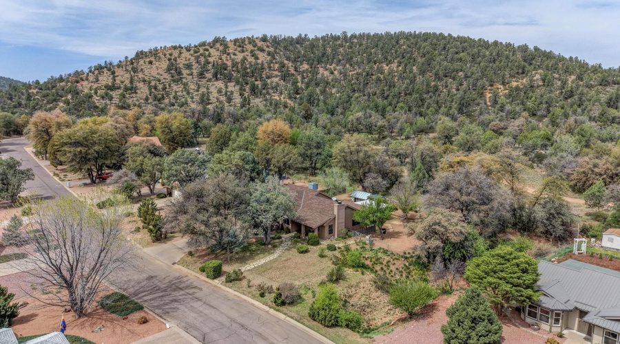 DJI_20260328132023_0805_D_6_D_7_D copy 2