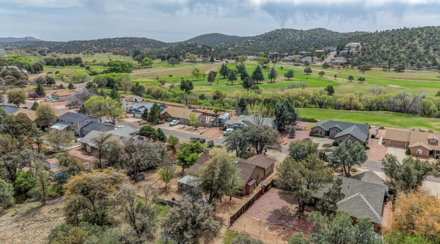DJI_20260328132200_0814_D_5_D_6_D copy