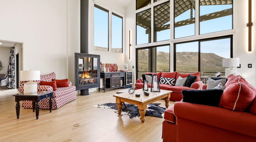 5067NHilltopDr-Pine-AZ-6
