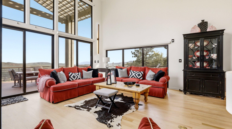5067NHilltopDr-Pine-AZ-7
