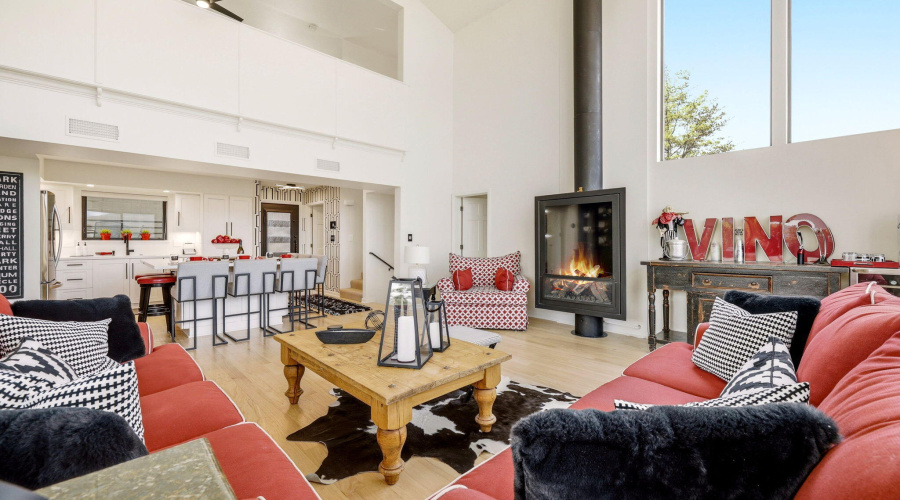 5067NHilltopDr-Pine-AZ-8