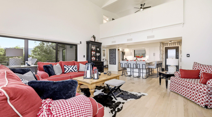 5067NHilltopDr-Pine-AZ-9