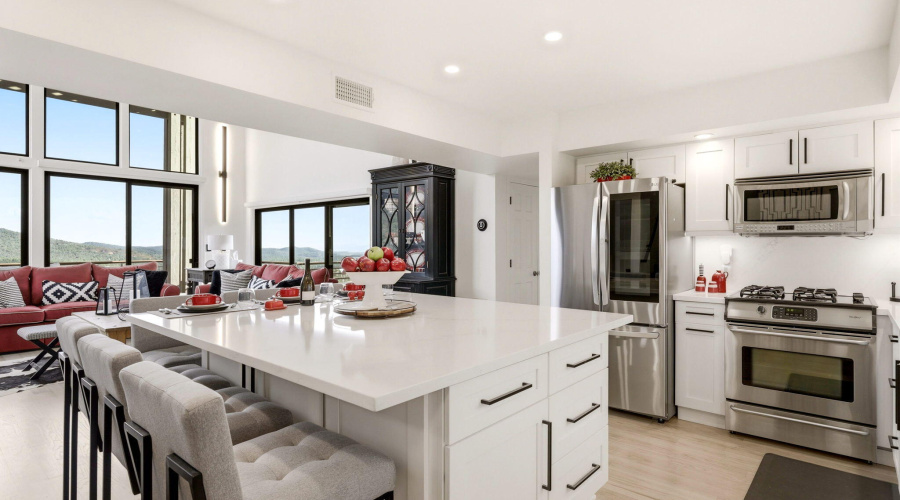 5067NHilltopDr-Pine-AZ-13