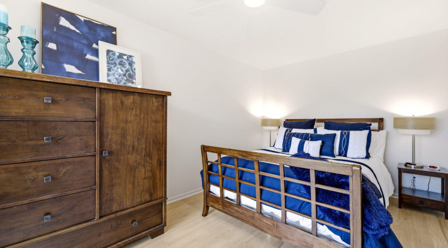 5067NHilltopDr-Pine-AZ-15