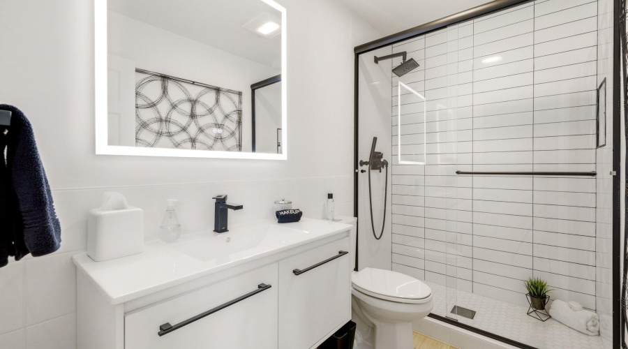 5067NHilltopDr-Pine-AZ-17