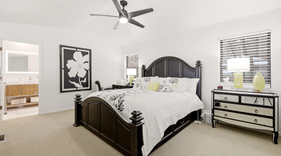 5067NHilltopDr-Pine-AZ-20
