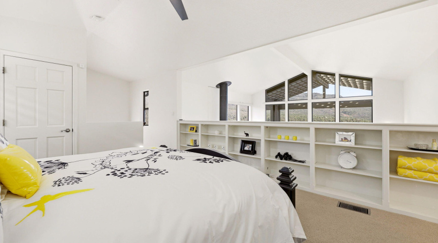 5067NHilltopDr-Pine-AZ-21