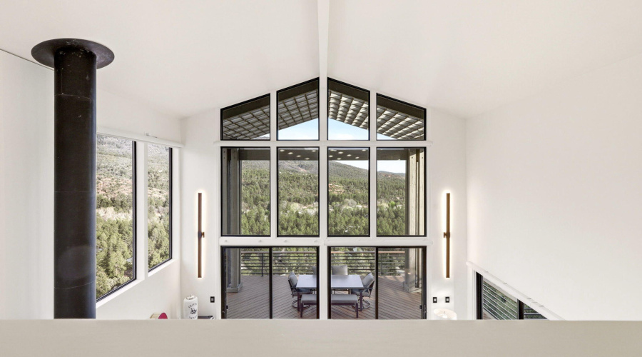 5067NHilltopDr-Pine-AZ-22
