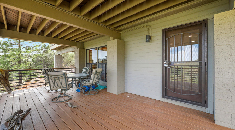 5067NHilltopDr-Pine-AZ-29