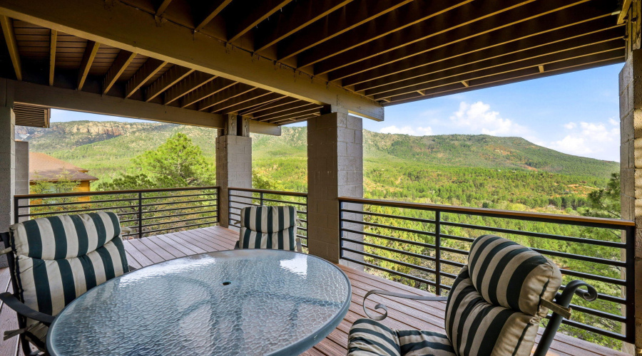 5067NHilltopDr-Pine-AZ-30