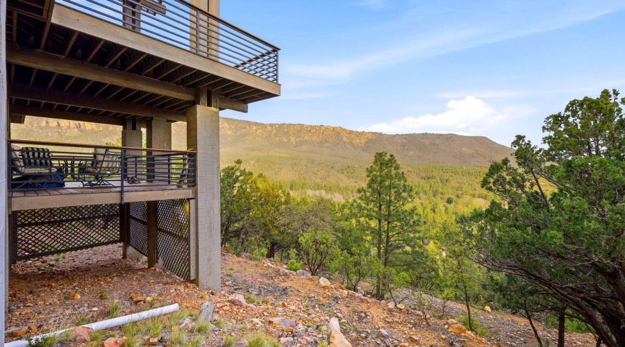 5067NHilltopDr-Pine-AZ-31