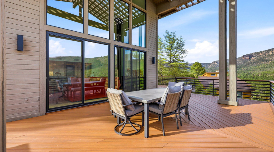 5067NHilltopDr-Pine-AZ-32