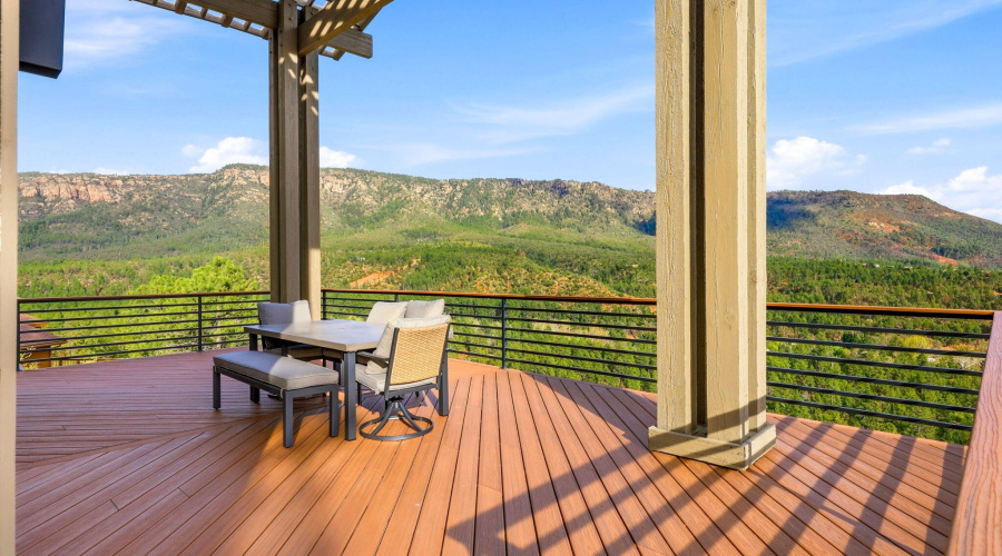5067NHilltopDr-Pine-AZ-33