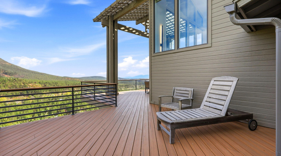 5067NHilltopDr-Pine-AZ-34