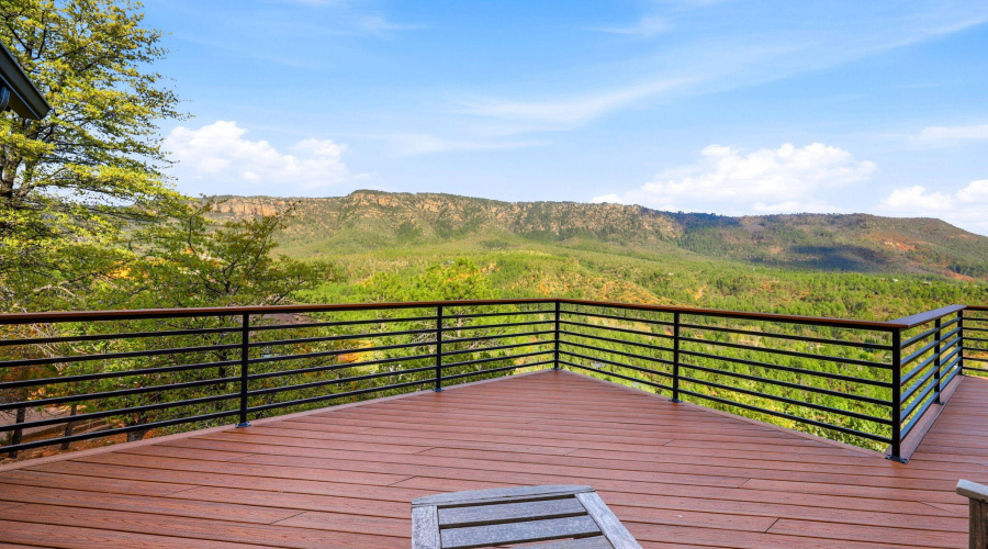 5067NHilltopDr-Pine-AZ-35